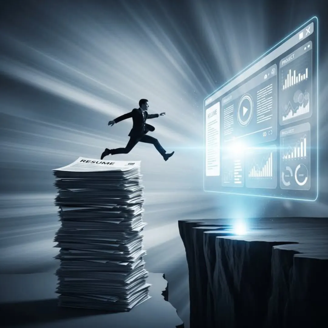 Analytics & Reporting