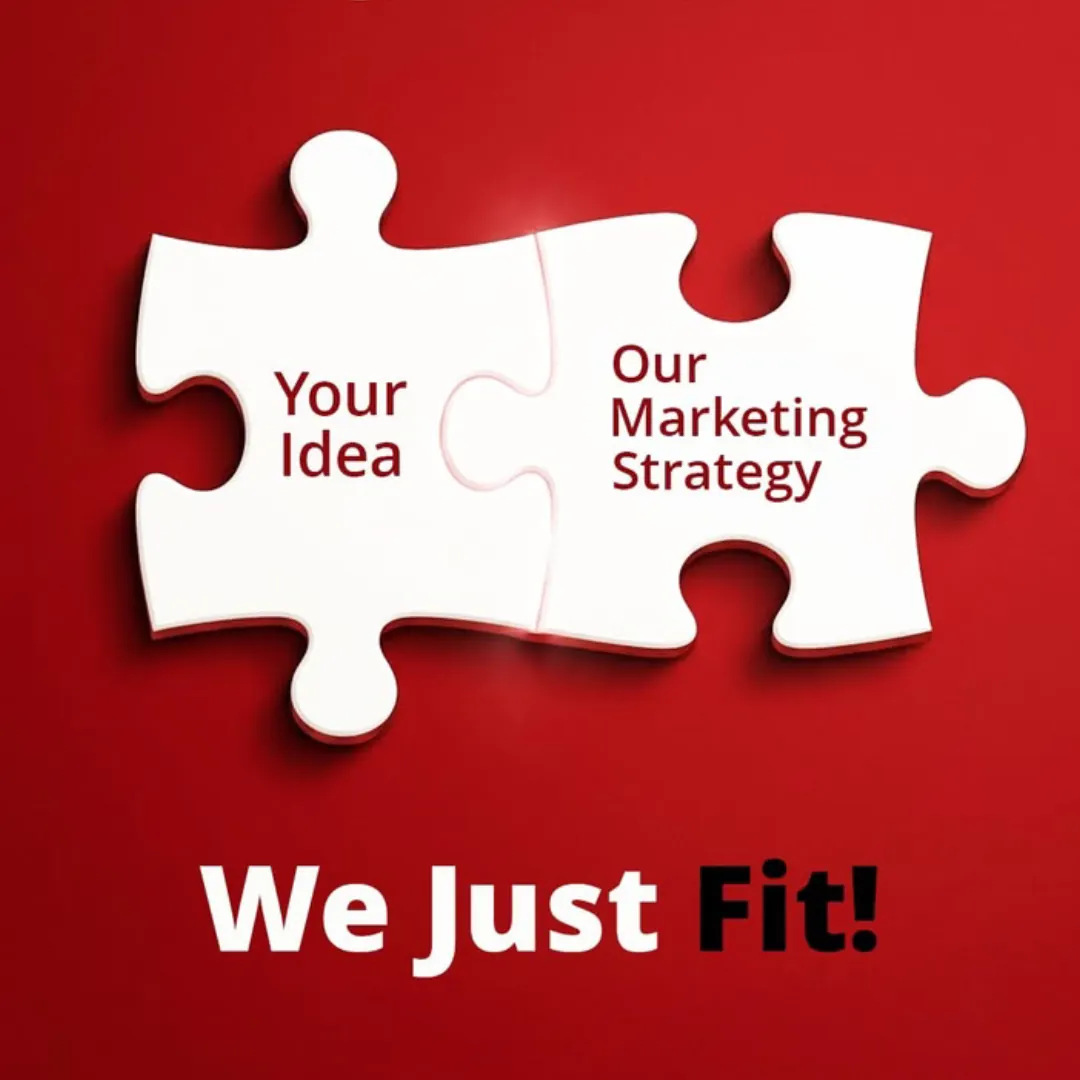 Brand Strategy