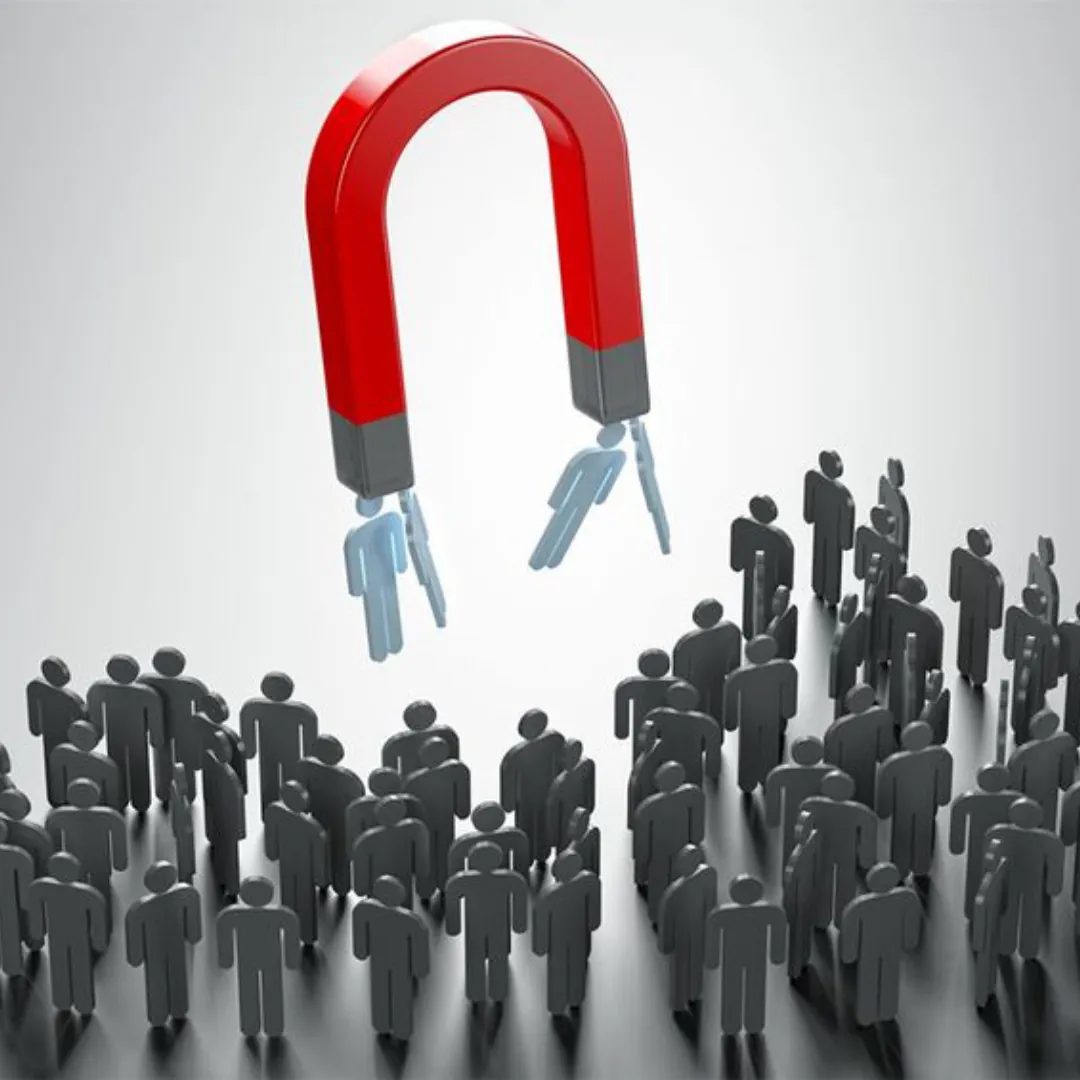 Lead Generation