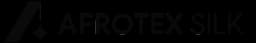 Afrotex Brand Logo