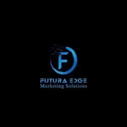 FuturaEdge Brand Logo