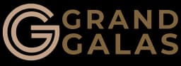 GrandGalas Brand Logo