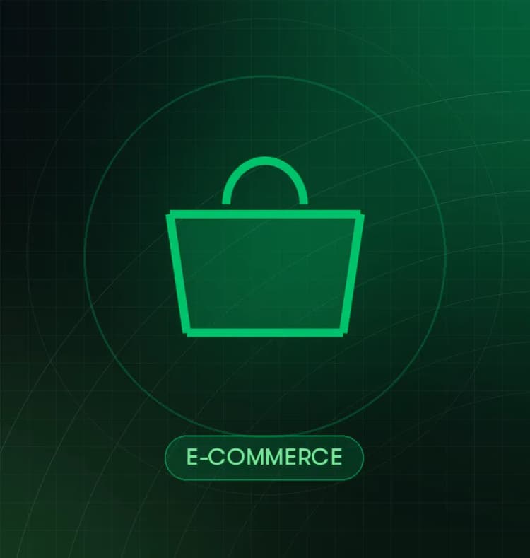 Building an Online Store in the UAE: Where to Start
