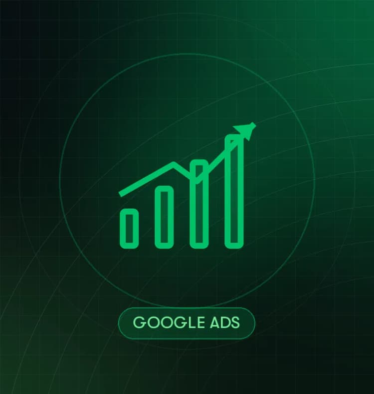 Google Ads vs SEO: Which Is Right for Your UAE Business?