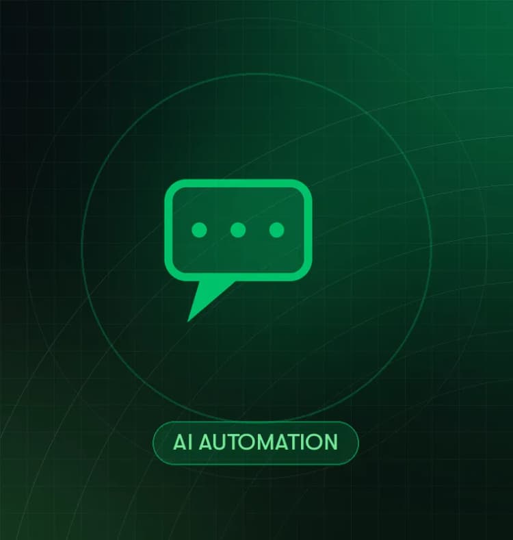 How WhatsApp Automation Helps UAE Businesses Reply Faster