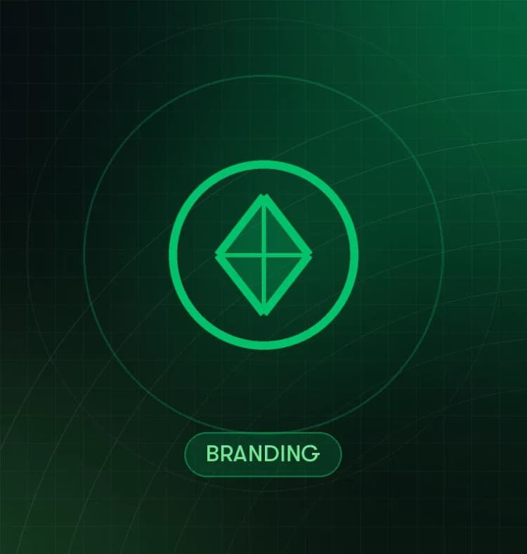 5 Signs Your Brand Identity Needs a Refresh