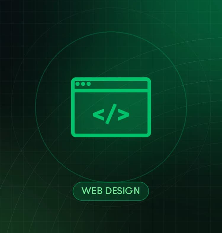 What to Look for in a Website Design Company in Dubai