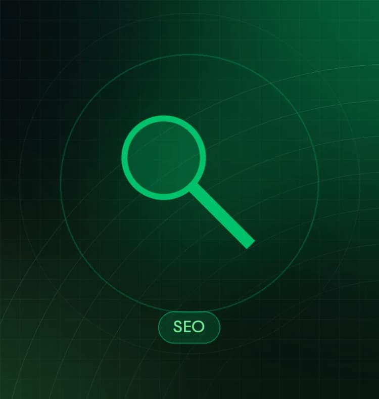 Why Local SEO Matters for Dubai Businesses