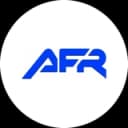 AFR Electronics