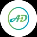 Al Dhahab Computer Trading