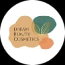 Dream Beauty Cosmetics
