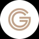Grand Galas