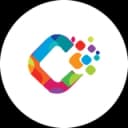 Prelibato IT Solutions L.L.C