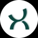 Yathir