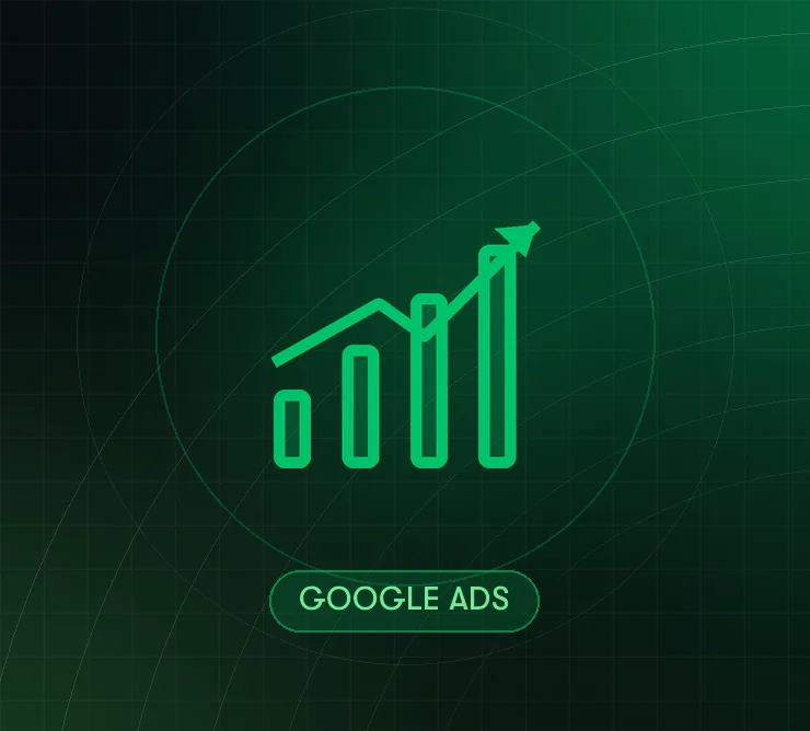 Google Ads vs SEO: Which Is Right for Your UAE Business?