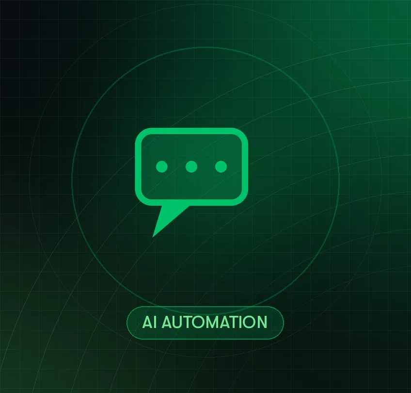 How WhatsApp Automation Helps UAE Businesses Reply Faster