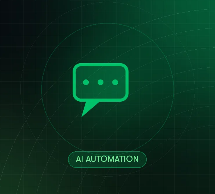How WhatsApp Automation Helps UAE Businesses Reply Faster
