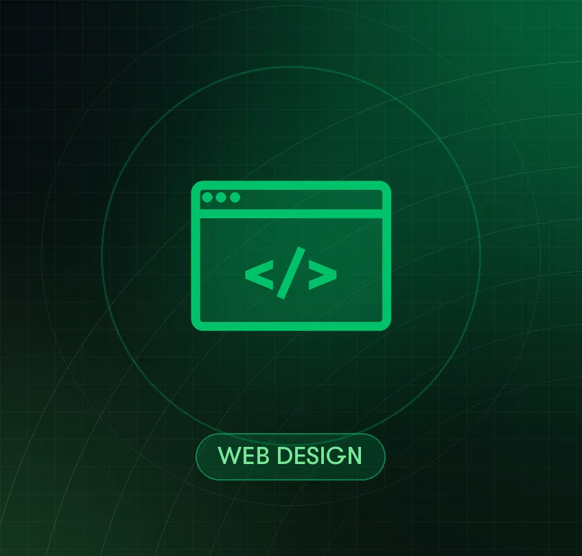 What to Look for in a Website Design Company in Dubai
