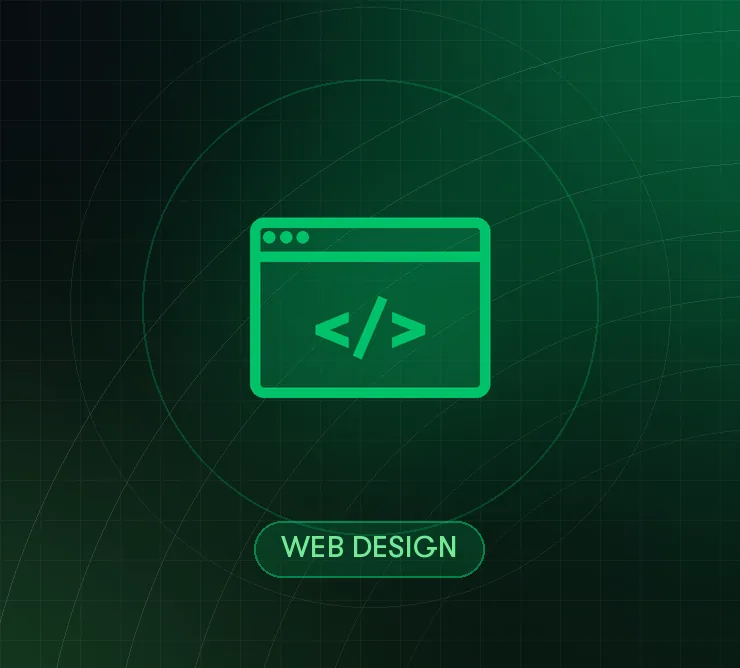 What to Look for in a Website Design Company in Dubai