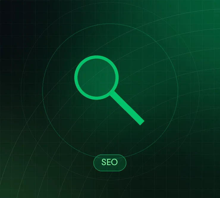Why Local SEO Matters for Dubai Businesses