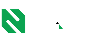 NextHub Innovations logo