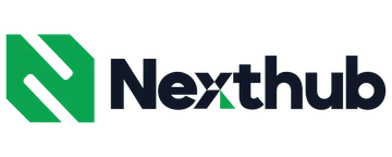 NextHub Innovations – digital marketing agency in Dubai