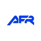 AFR Electronics