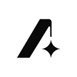Afrotex