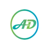 Al Dhahab Computer Trading