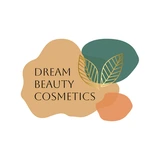Dream Beauty Cosmetics