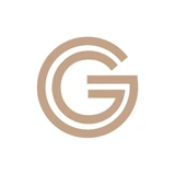 Grand Galas