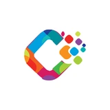 Prelibato IT Solutions L.L.C