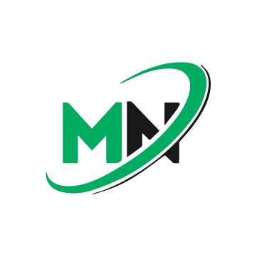 Société M Nour