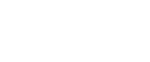 AFR Electronics logo – NextHub client
