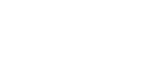 Afrotex Silk logo – NextHub client