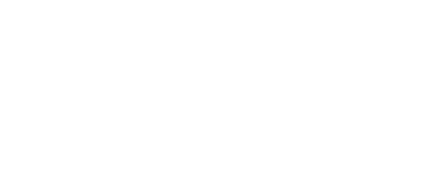 Al Dhahab Computer Trading logo – NextHub client