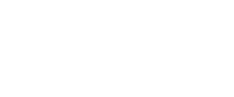 Chai Khabo logo – NextHub client