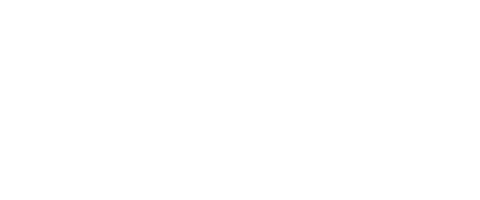 Chashma Opticals logo – NextHub client