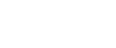 Dream Beauty Cosmetics logo – NextHub client