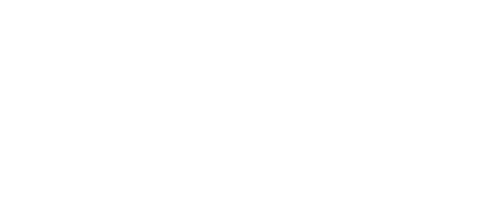 Grand Galas logo – NextHub client