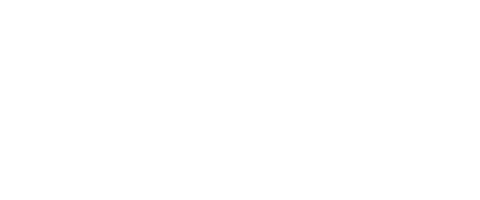 Gulf Ticketz logo – NextHub client