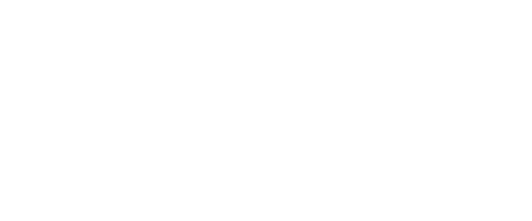 Lofty logo – NextHub client