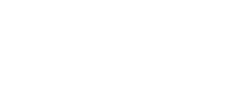 Prelibato IT Solutions logo – NextHub client