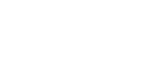 Sky Oxy logo – NextHub client
