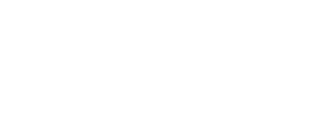 Trans4mers Fitness Center logo – NextHub client