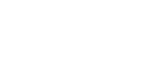 White View Group logo – NextHub client