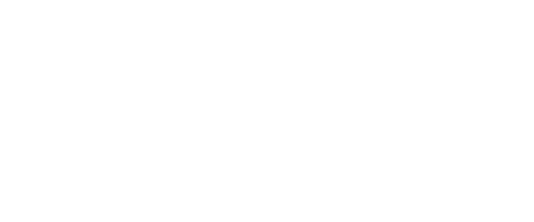 Yathir Holidays logo – NextHub client