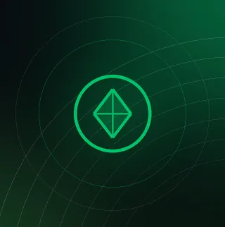 NextHub creative work