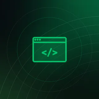 NextHub creative work