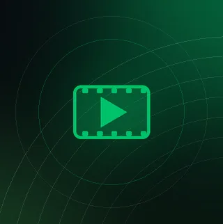 NextHub creative work